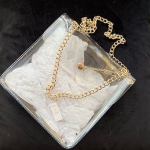 Kendra Scott Game Day Bag